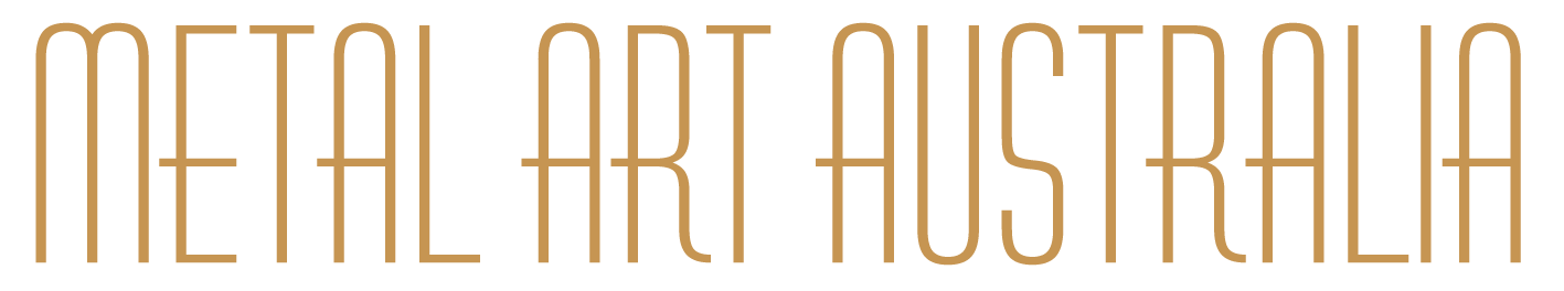 Metal Art Australia